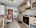 Aquileia - aq-2163-appartamento-istia-dombrone-e1cca.webp
