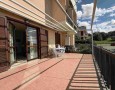 Aquileia - thumb video