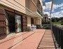 Trilocale con terrazzo abitabi