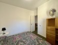 Pegasus - 