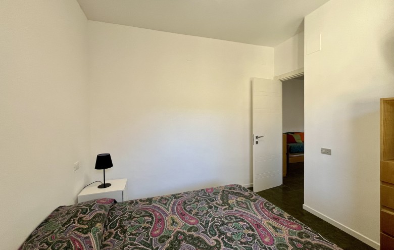 Agenzia Pegasus - 
