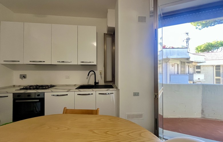Agenzia Pegasus - 