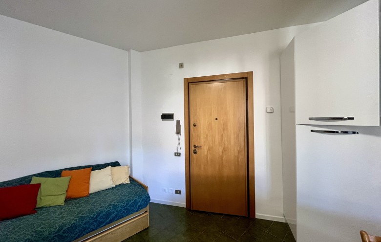 Agenzia Pegasus - 