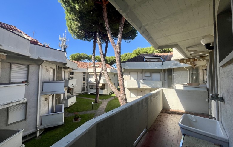 Agenzia Pegasus - 