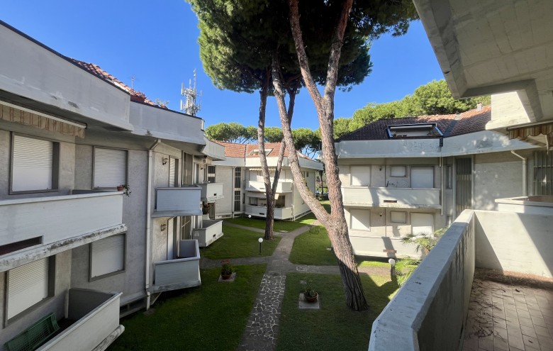 Agenzia Pegasus - 
