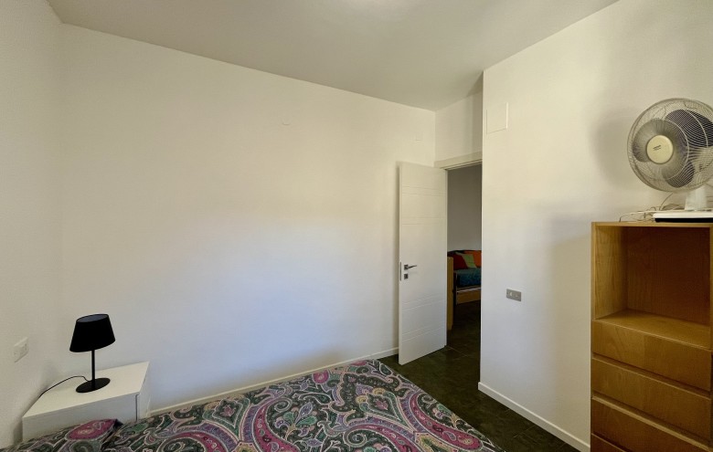 Agenzia Pegasus - 