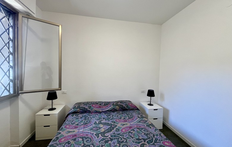 Agenzia Pegasus - 