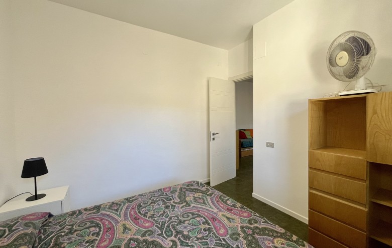 Agenzia Pegasus - 