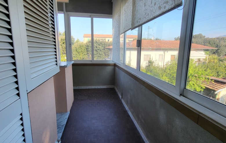 Agenzia Pegasus - 