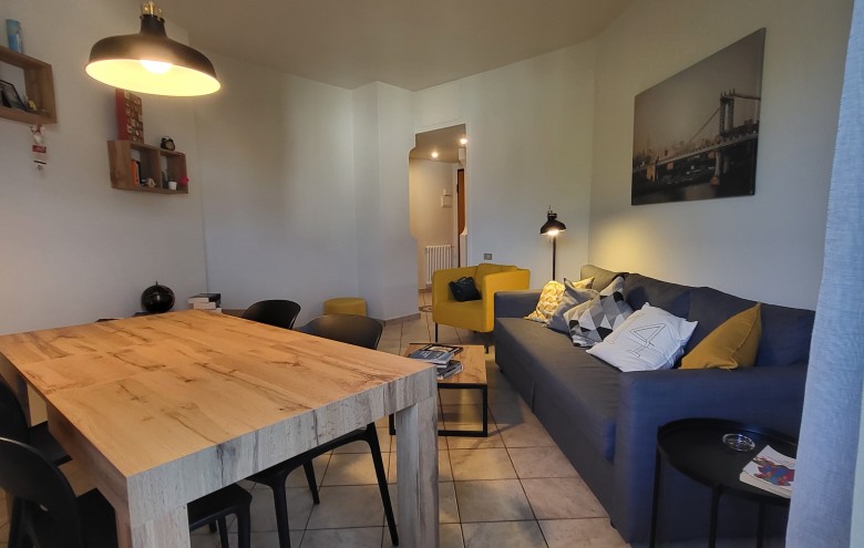 Agenzia Pegasus - 