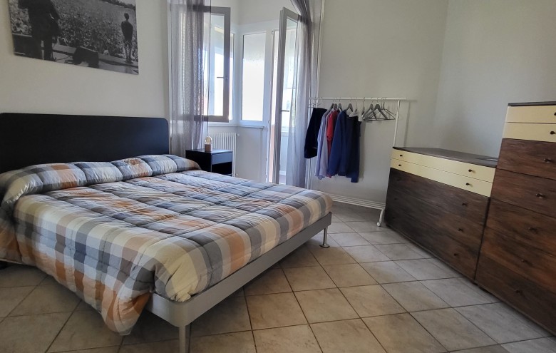 Agenzia Pegasus - 