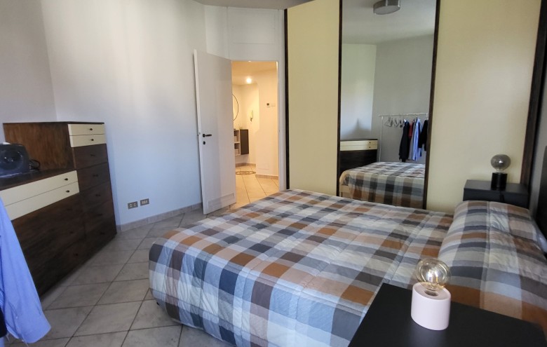 Agenzia Pegasus - 