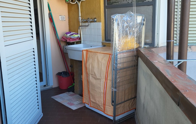 Agenzia Pegasus - 