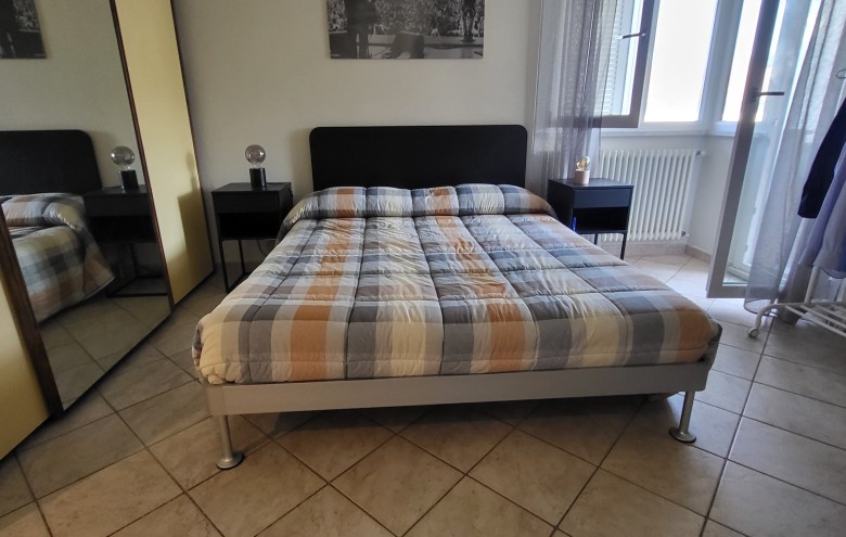 Agenzia Pegasus - 