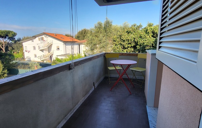 Agenzia Pegasus - 