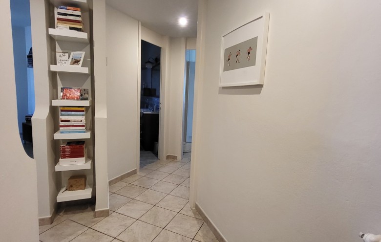 Agenzia Pegasus - 