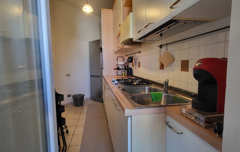 Agenzia Pegasus - 