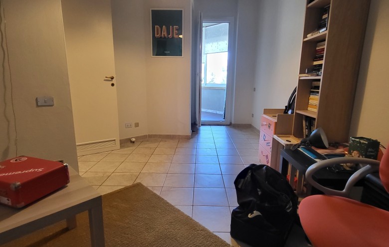 Agenzia Pegasus - 
