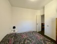 Pegasus - 