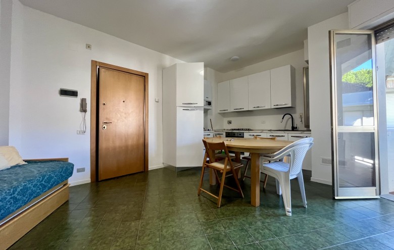 Agenzia Pegasus - 