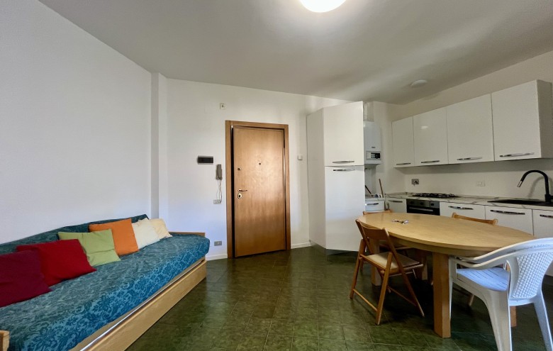 Agenzia Pegasus - 