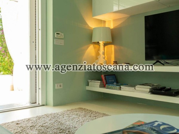 Villa Con Piscina in vendita, Forte Dei Marmi - Ponente -  36