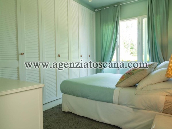 Villa Con Piscina in vendita, Forte Dei Marmi - Ponente -  26