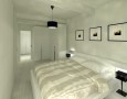 Pegasus - 