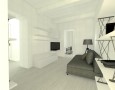 Pegasus - 
