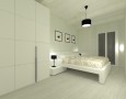Pegasus - 