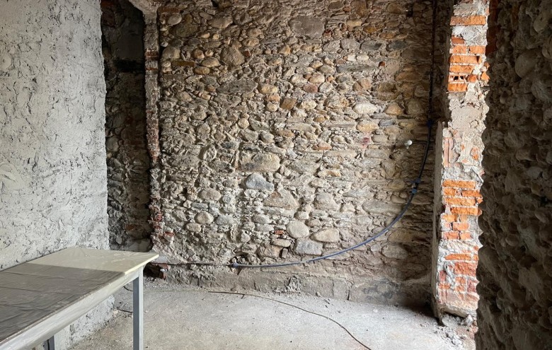 Agenzia Pegasus - 