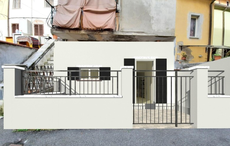 Agenzia Pegasus - 