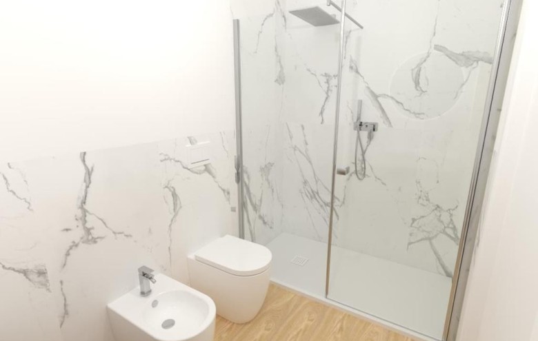 Agenzia Pegasus - 