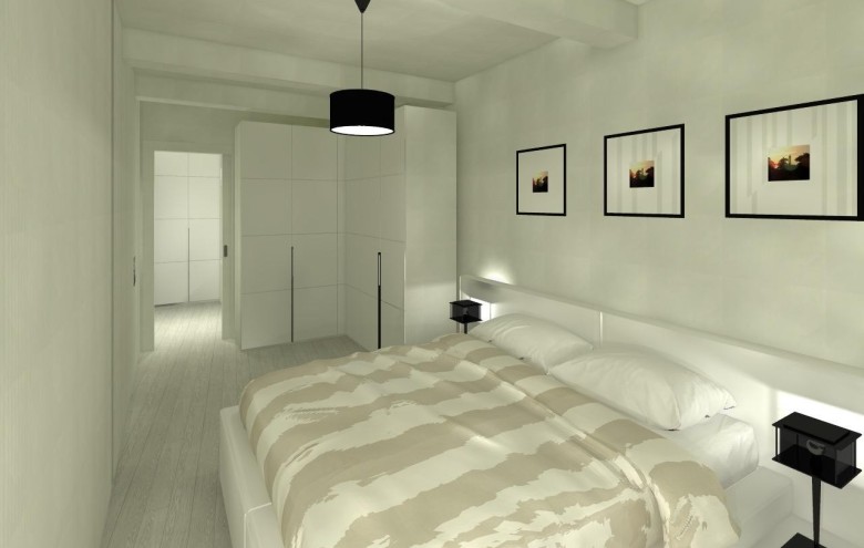 Agenzia Pegasus - 