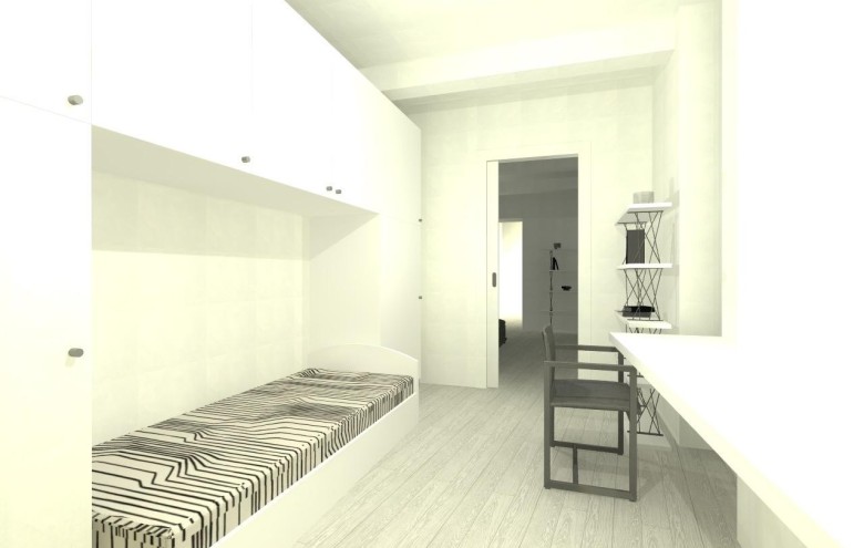 Agenzia Pegasus - 