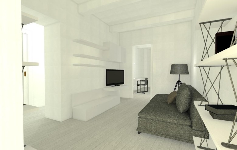 Agenzia Pegasus - 