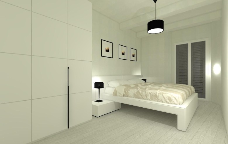 Agenzia Pegasus - 