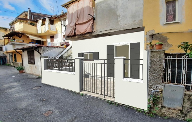 Agenzia Pegasus - 