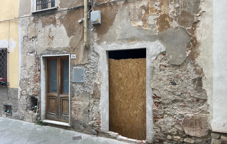 Agenzia Pegasus - 