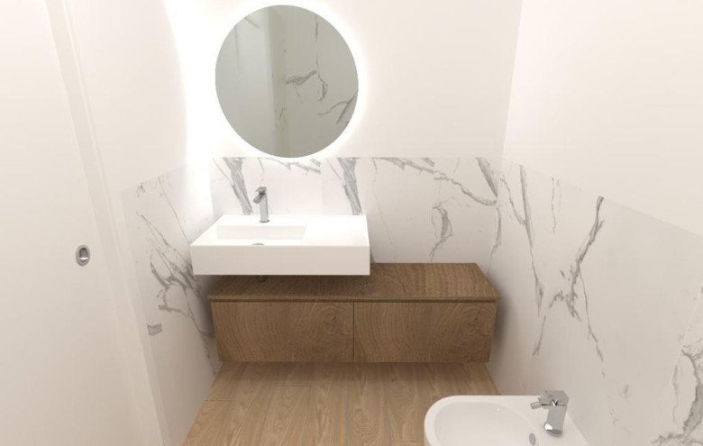 Agenzia Pegasus - 