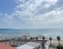Attico fronte mare