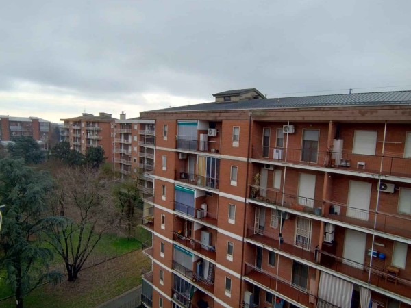 \"Riferimento