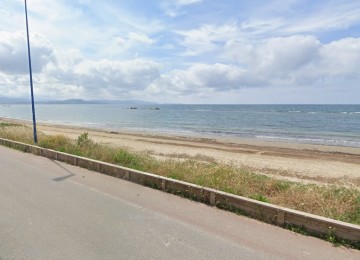 Pratoranieri: grazioso triloca