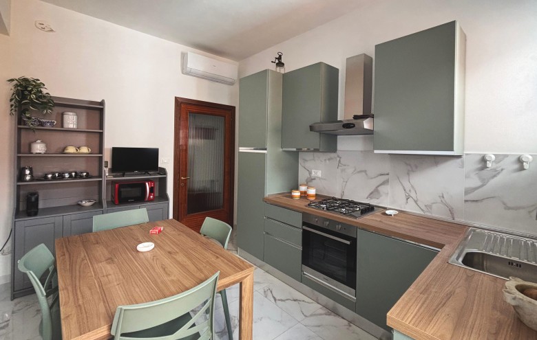 Agenzia Pegasus - 
