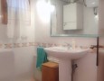 Aquileia - aq-2156-appartamento-scansano-07376.webp