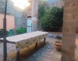 Aquileia - aq-2156-appartamento-scansano-22723.webp