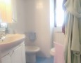 Aquileia - aq-2156-appartamento-scansano-3f267.webp