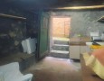 Aquileia - aq-2156-appartamento-scansano-6a968.webp