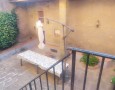 Aquileia - aq-2156-appartamento-scansano-783d7.webp