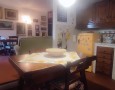 Aquileia - aq-2156-appartamento-scansano-7e0c0.webp